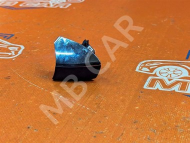 Крышка ручки двери MERCEDES-BENZ SL-класс R231 рестайлинг (2016 - 2020) — Разборка Мерседес