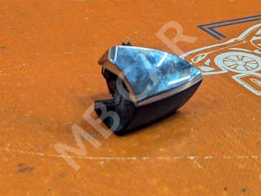 Крышка ручки двери MERCEDES-BENZ SL-класс R231 рестайлинг (2016 - 2020) — Разборка Мерседес