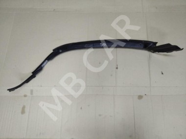 Водосток MERCEDES-BENZ E-класс W211/S211 (2002 - 2006) — Разборка Мерседес