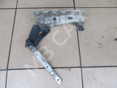 Петля капота MERCEDES-BENZ C-класс W203/S203/CL203 рестайлинг (2004 - 2008) — Разборка Мерседес