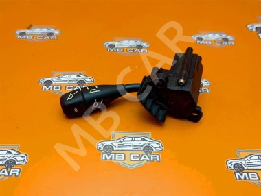 Переключатель рулевой колонки MERCEDES-BENZ S-класс W220 (1998 - 2005) — Разборка Мерседес