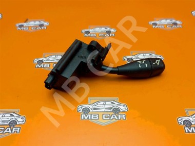 Переключатель рулевой колонки MERCEDES-BENZ S-класс W220 (1998 - 2005) — Разборка Мерседес