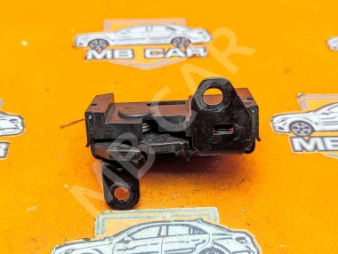 Замок капота MERCEDES-BENZ E-класс W212/S212/C207/A207 (2009 - 2013) &mdash; Разборка Мерседес