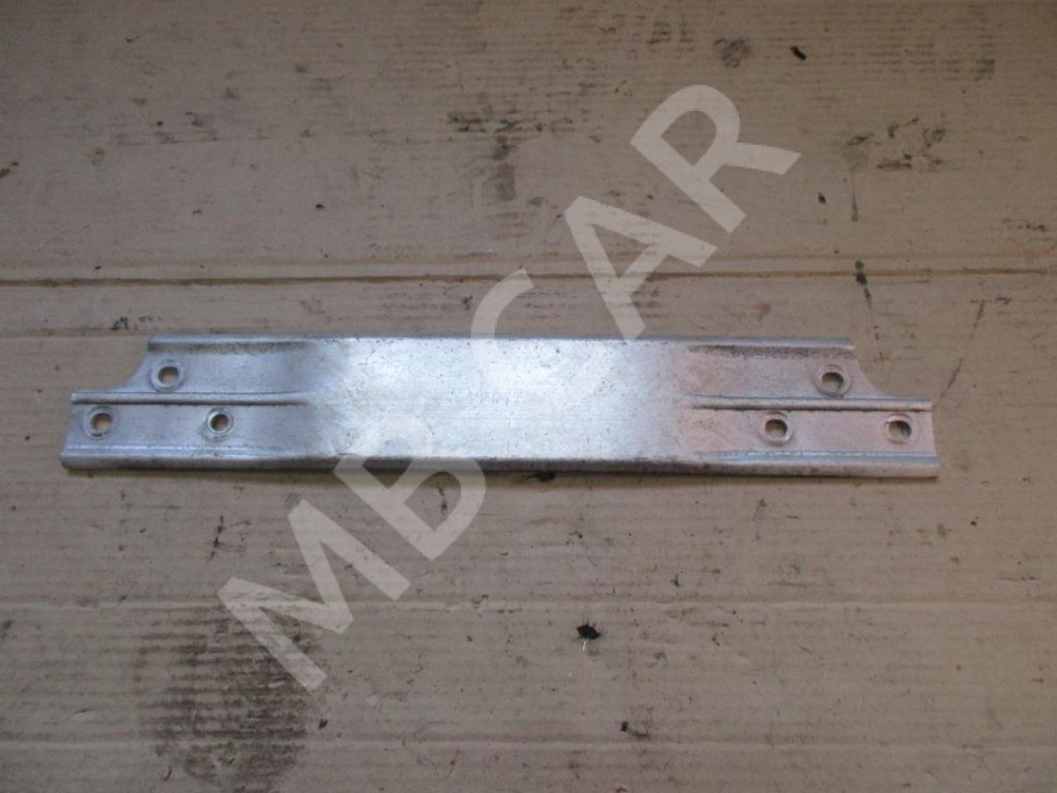 Усилитель пола MERCEDES-BENZ S-класс W222/C217/A217 (2013 - 2017) фото 1 — Разборка Мерседес