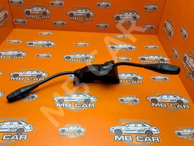 Переключатель круиз контроля MERCEDES-BENZ S-класс W220 (1998 - 2005) — Разборка Мерседес