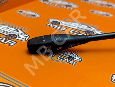 Переключатель круиз контроля MERCEDES-BENZ S-класс W220 (1998 - 2005) — Разборка Мерседес