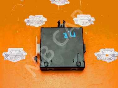 Блок двери MERCEDES-BENZ C-класс W204/S204 (2006 - 2011) — Разборка Мерседес