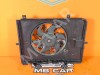 Вентилятор основной MERCEDES-BENZ E-класс W210/S210 (1995 - 1999) фото 6 &mdash; Разборка Мерседес