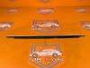 Молдинг стекла двери MERCEDES-BENZ C-класс W204/S204/С204 рестайлинг (2011 - 2015) C 180 1.6 7G-Tronic (156 л.с.) фото 4 &mdash; Разборка Мерседес