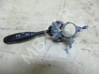 Переключатель подрулевой MERCEDES-BENZ S-класс W220 рестайлинг (2002 - 2005) — Разборка Мерседес