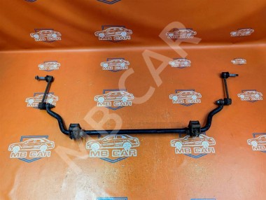 Стабилизатор передний MERCEDES-BENZ R-класс W251 (2005 - 2007) — Разборка Мерседес