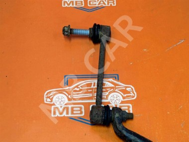 Стабилизатор передний MERCEDES-BENZ R-класс W251 (2005 - 2007) — Разборка Мерседес