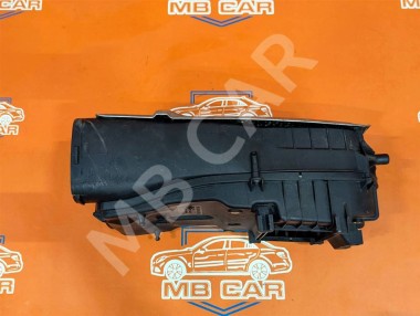 Корпус воздушного фильтра MERCEDES-BENZ E-класс W212/S212/C207/A207 рестайлинг (2013 - 2016) — Разборка Мерседес