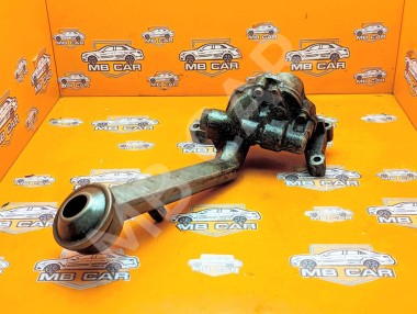 Насос масляный MERCEDES-BENZ 190 (W201) W201 (1982 - 1993) — Разборка Мерседес