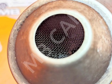 Насос масляный MERCEDES-BENZ 190 (W201) W201 (1982 - 1993) — Разборка Мерседес