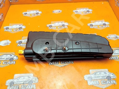 Подушка безопасности в сиденье MERCEDES-BENZ GLE-класс Coupe C292 (2015 - 2019) &mdash; Разборка Мерседес