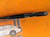 Поводок дворников MERCEDES-BENZ M-класс W163 рестайлинг (2001 - 2005) фото 3 &mdash; Разборка Мерседес