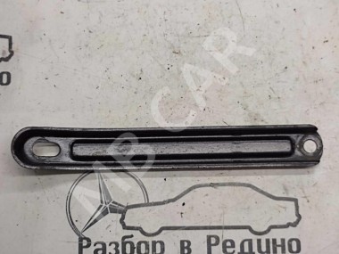 Распорка MERCEDES-BENZ GLC-класс X253 (2015 - 2019) — Разборка Мерседес