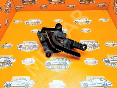 Ручка двери внутренняя MERCEDES-BENZ CL-класс C140 (1992 - 2000) — Разборка Мерседес