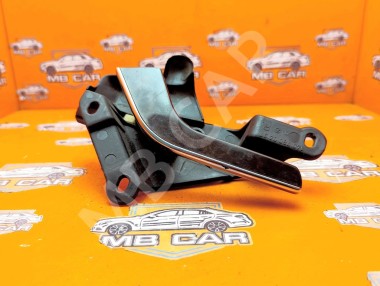 Ручка двери внутренняя MERCEDES-BENZ CL-класс C140 (1992 - 2000) — Разборка Мерседес