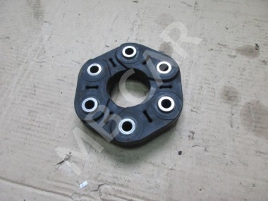 Муфта кардана MERCEDES-BENZ E-класс W213/S213/C238/A238 (2016 - 2021) — Разборка Мерседес