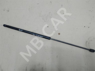 Амортизатор капота MERCEDES-BENZ C-класс W204/S204/С204 рестайлинг (2011 - 2015) — Разборка Мерседес