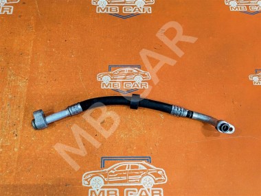 Трубка кондиционера MERCEDES-BENZ R-класс W251 рестайлинг (2007 - 2010) — Разборка Мерседес