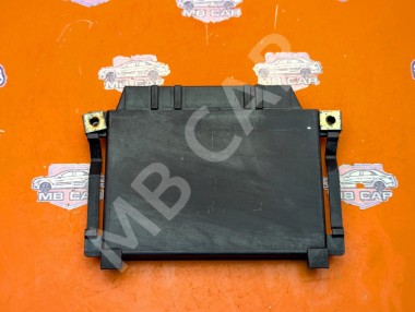 Блок АКПП MERCEDES-BENZ E-класс W210/S210 (1995 - 1999) — Разборка Мерседес