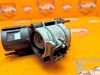 Замок зажигания MERCEDES-BENZ M-класс W163 рестайлинг (2001 - 2005) фото 4 &mdash; Разборка Мерседес