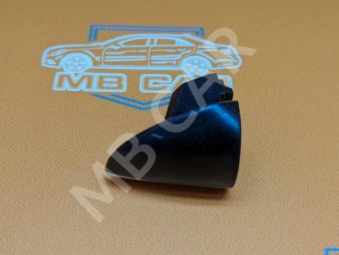 Крышка ручки двери MERCEDES-BENZ S-класс W220 (1998 - 2005) — Разборка Мерседес