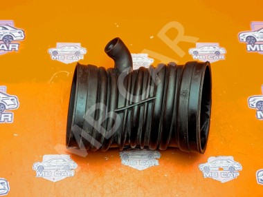 Патрубок воздушный MERCEDES-BENZ E-класс AMG W211/S211 (2002 - 2006) — Разборка Мерседес