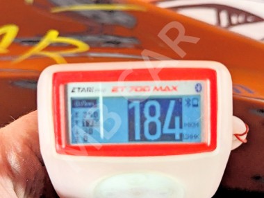 Крыло переднее правое MERCEDES-BENZ M-класс W164 (2005 - 2008) &mdash; Разборка Мерседес