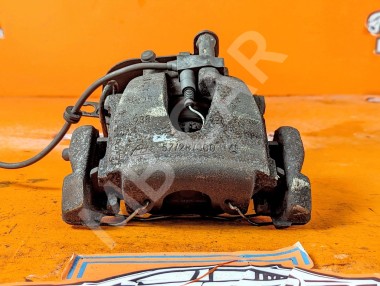 Суппорт передний правый MERCEDES-BENZ E-класс W210/S210 рестайлинг (1999 - 2003) &mdash; Разборка Мерседес