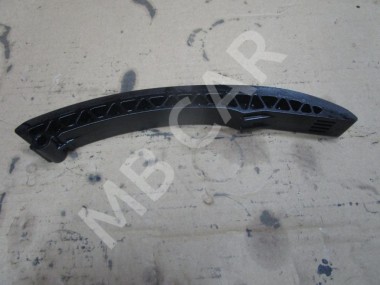 Успокоитель цепи ГРМ MERCEDES-BENZ E-класс W210/S210 (1995 - 1999) — Разборка Мерседес