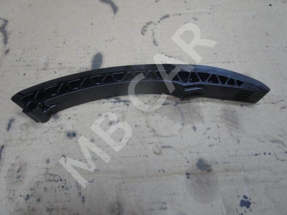 Успокоитель цепи ГРМ MERCEDES-BENZ E-класс W210/S210 (1995 - 1999) фото 1 — Разборка Мерседес