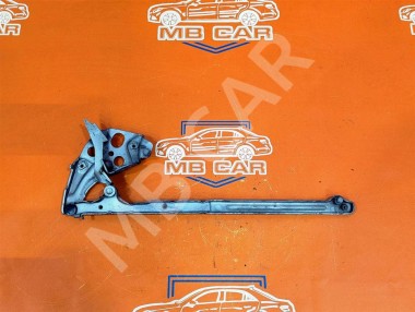 Петля капота MERCEDES-BENZ CLK-класс C208/W208 рестайлинг (1999 - 2003) — Разборка Мерседес