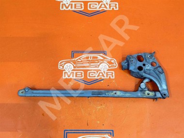 Петля капота MERCEDES-BENZ CLK-класс C208/W208 рестайлинг (1999 - 2003) — Разборка Мерседес