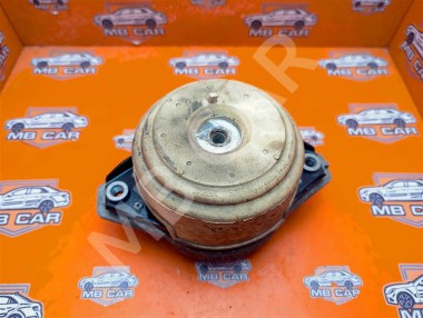 Опора двигателя MERCEDES-BENZ GLE-класс W166 (2015 - 2018) — Разборка Мерседес