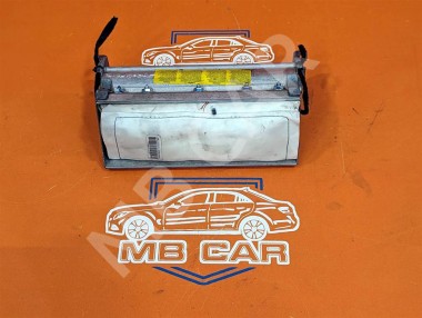 Подушка безопасности пасажирская MERCEDES-BENZ S-класс W220 рестайлинг (2002 - 2005) — Разборка Мерседес
