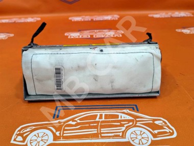 Подушка безопасности пасажирская MERCEDES-BENZ S-класс W220 рестайлинг (2002 - 2005) — Разборка Мерседес