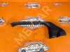 Накладка порога внутренняя MERCEDES-BENZ M-класс W166 (2011 - 2015) фото 1 &mdash; Разборка Мерседес