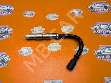 Провода высоковольтные MERCEDES-BENZ E-класс AMG W211/S211 (2002 - 2006) — Разборка Мерседес