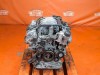 Двигатель бензиновый MERCEDES-BENZ E-класс W210/S210 (1995 - 1999) фото 9 &mdash; Разборка Мерседес