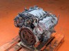Двигатель бензиновый MERCEDES-BENZ E-класс W210/S210 (1995 - 1999) фото 12 &mdash; Разборка Мерседес