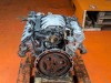 Двигатель бензиновый MERCEDES-BENZ E-класс W210/S210 (1995 - 1999) фото 13 &mdash; Разборка Мерседес