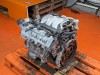 Двигатель бензиновый MERCEDES-BENZ E-класс W210/S210 (1995 - 1999) фото 14 &mdash; Разборка Мерседес