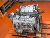 Двигатель бензиновый MERCEDES-BENZ E-класс W210/S210 (1995 - 1999) фото 15 &mdash; Разборка Мерседес