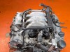 Двигатель бензиновый MERCEDES-BENZ E-класс W210/S210 (1995 - 1999) фото 16 &mdash; Разборка Мерседес