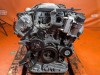 Двигатель бензиновый MERCEDES-BENZ E-класс W210/S210 (1995 - 1999) фото 17 &mdash; Разборка Мерседес