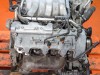Двигатель бензиновый MERCEDES-BENZ E-класс W210/S210 (1995 - 1999) фото 18 &mdash; Разборка Мерседес